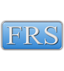 FRS2.png