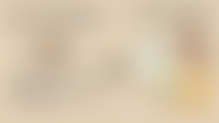 Peppol arrive en 2026 : quel outil j’utilise pour ma comptabilité en tant qu’indépendante ?