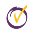 sauvegarde (4).png