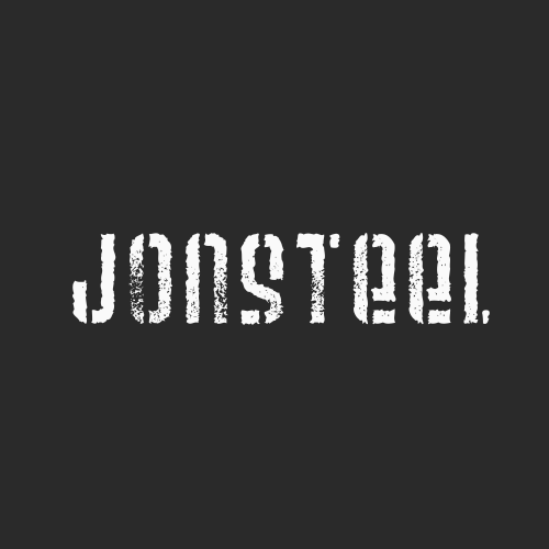 JONSTEEL