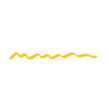 sauvegarde (5).png
