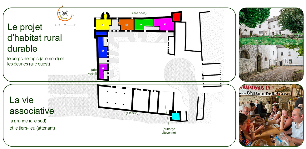 Capture d’écran 2025-11-16 à 22.21.11.png