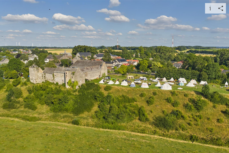 Chateau_mediavale_Wim_Swyzen.png