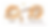 Un email professionnel via webmail et sur une app mail , l'astuce pour les entrepreneurs