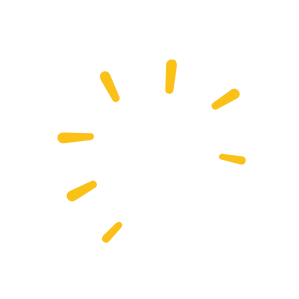sauvegarde (8).png
