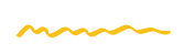 ligne decorative