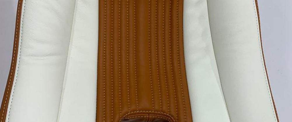 ren uhoplstery 4b.jpg