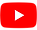 youtube-logo-hd-8_edited.png