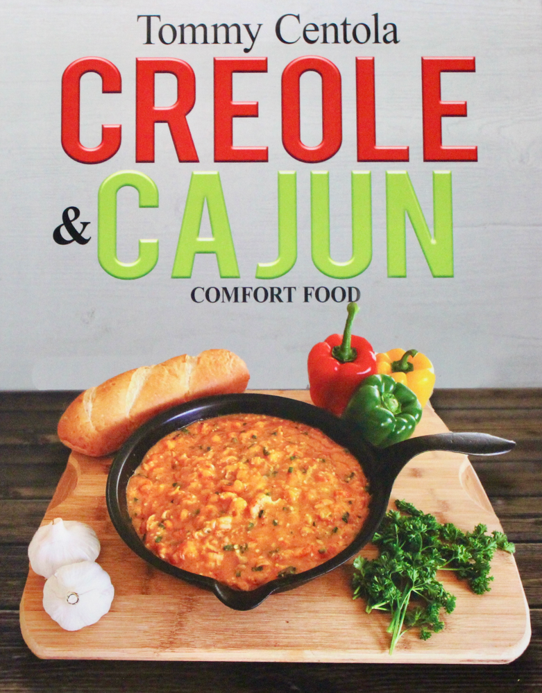 Marinade before grilling to lock in flavor