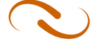 Feel&Move Logo.png