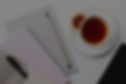 Stationery_edited.jpg