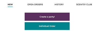 Create a party.PNG