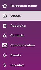 Orders.PNG