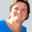 Writer: Silvia Mazzoni