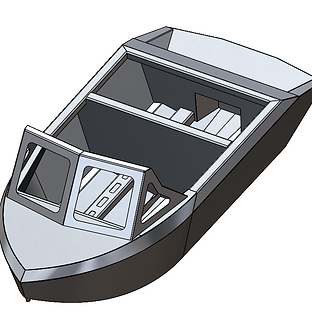 Screenshot 2023-11-09 142243.png