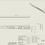 Thumbnail: Metric, 3m Mini Jet Boat Plans
