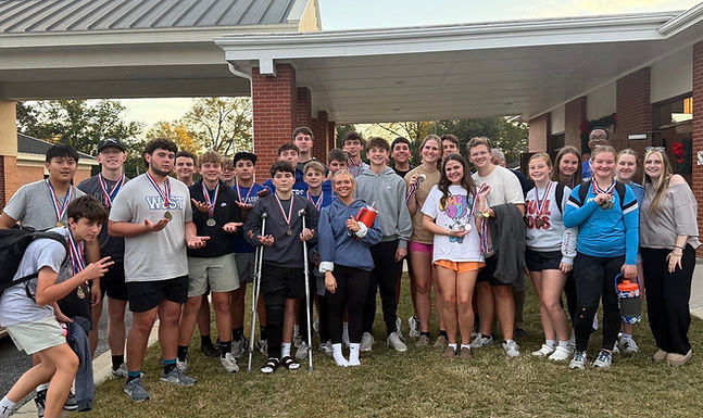 IMG_3766 (1)_edited.jpg