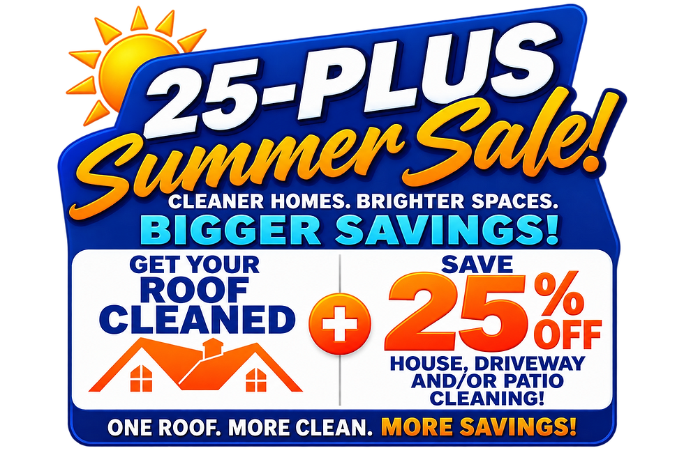 titan-srq-25-plus-summer-sale-image-1