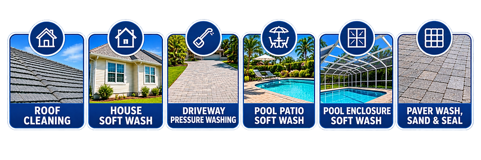 titan-srq-services-offered-10-plus-summer-sale-image-1