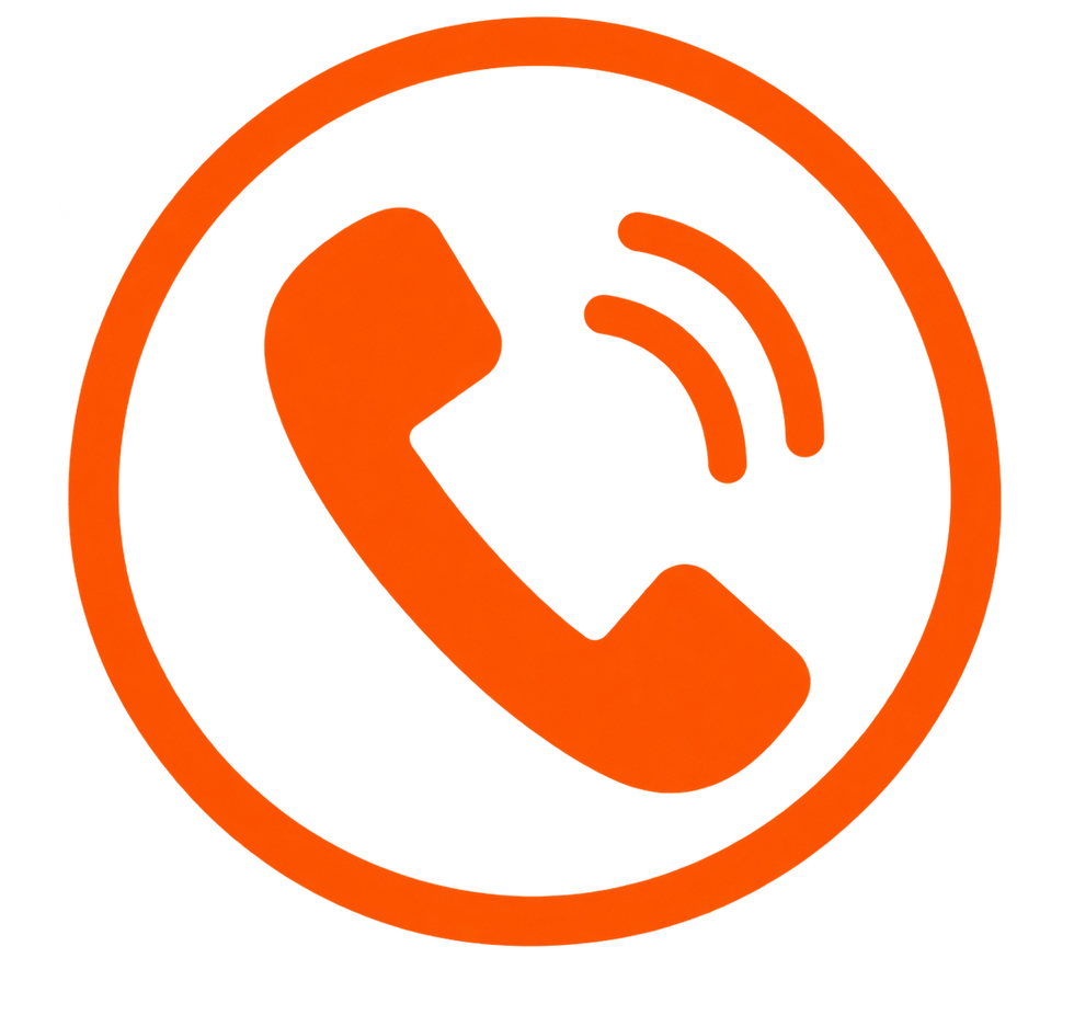 titan-srq-phone-button-1