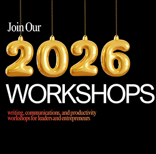 2026 Workshops (2).png