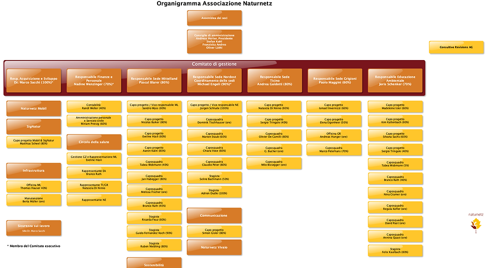 230901_Organigramm_it.png