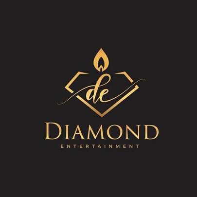 Diamond Ent