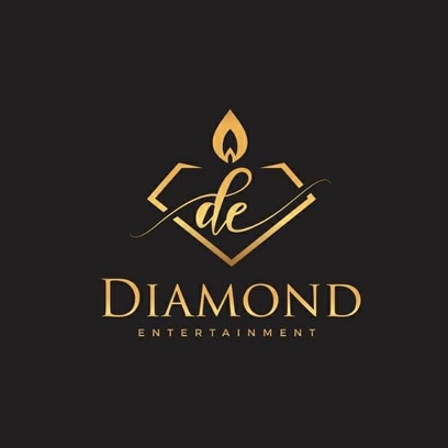 Diamond Ent