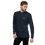 Thumbnail: Premium Sweatshirt