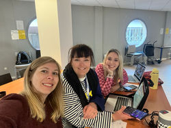 Supercharge your Teaching with ChatGPT & AI in Toulouse
