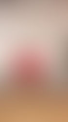 Conheça o quarto do Snoopy no Wyndham Ibirapuera