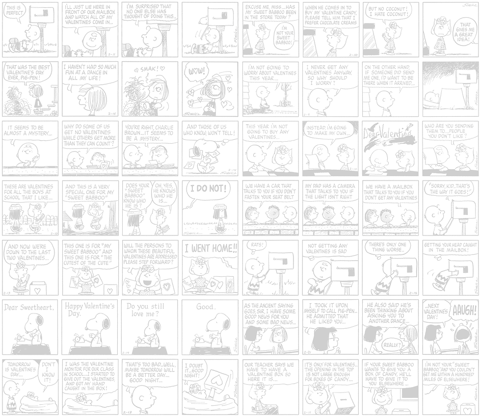 Peanuts_Core_Valentine_s_Day_Strip_Background.png