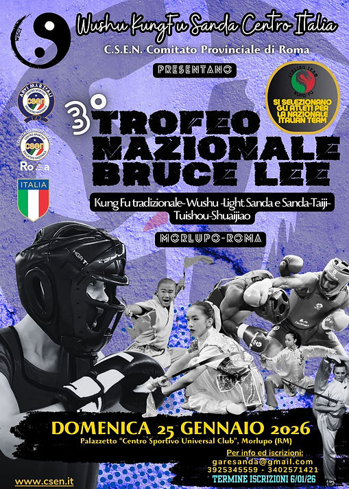 Volantino A4 Basket Grunge Nero Giallo.jpg