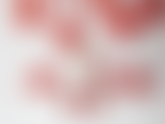 💌 Mini Sessioni di San Valentino — Edizione Bambini