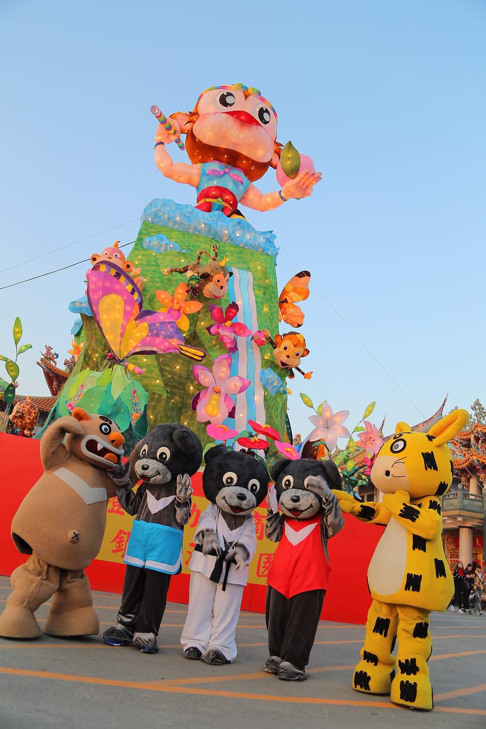 IMG_3007_edited