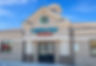 AIT Program - LightBridge Academy Gallatin Fall Session B