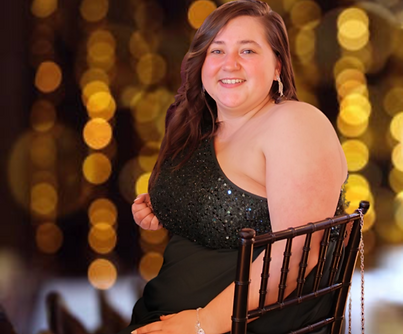 ABOUT_MEETTHETEAM_LAURENWARD_edited_edit