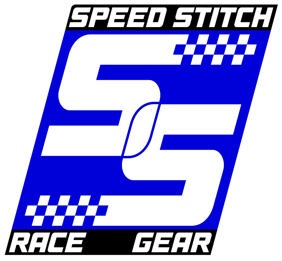 Logo_PNG.png