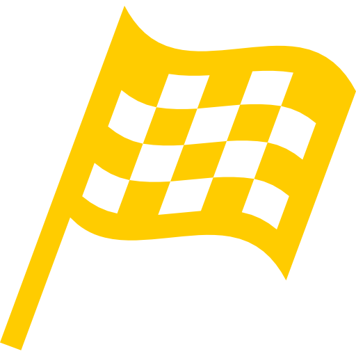 checkered-flag-y.png