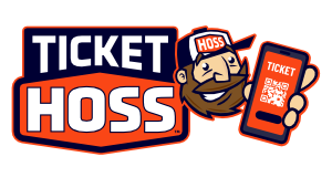 Ticket-Hoss-Logo.png