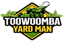 Toowoomba Yard Man Logo_page-0001_resized (1)_edited.png
