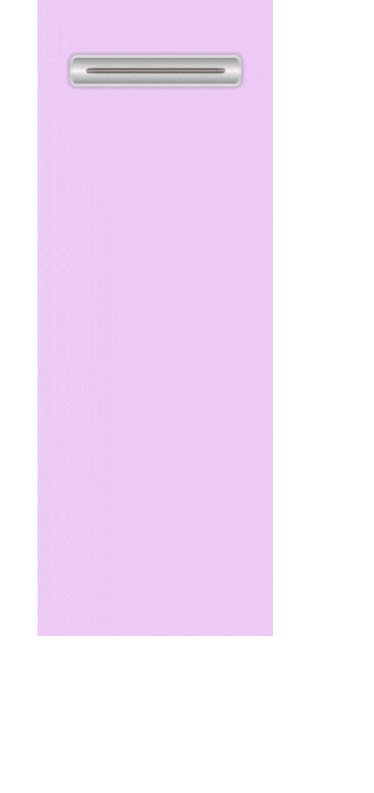 Untitled (Infographic).gif