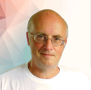 Tony 24.jpg