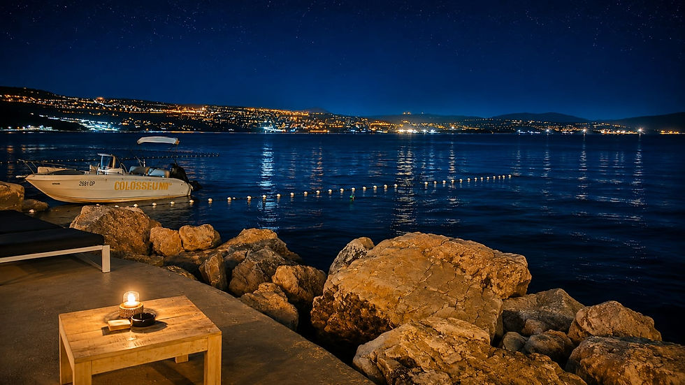 colosseum beachbar opatika kroatien.jpeg