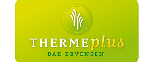 Therme-gif.png