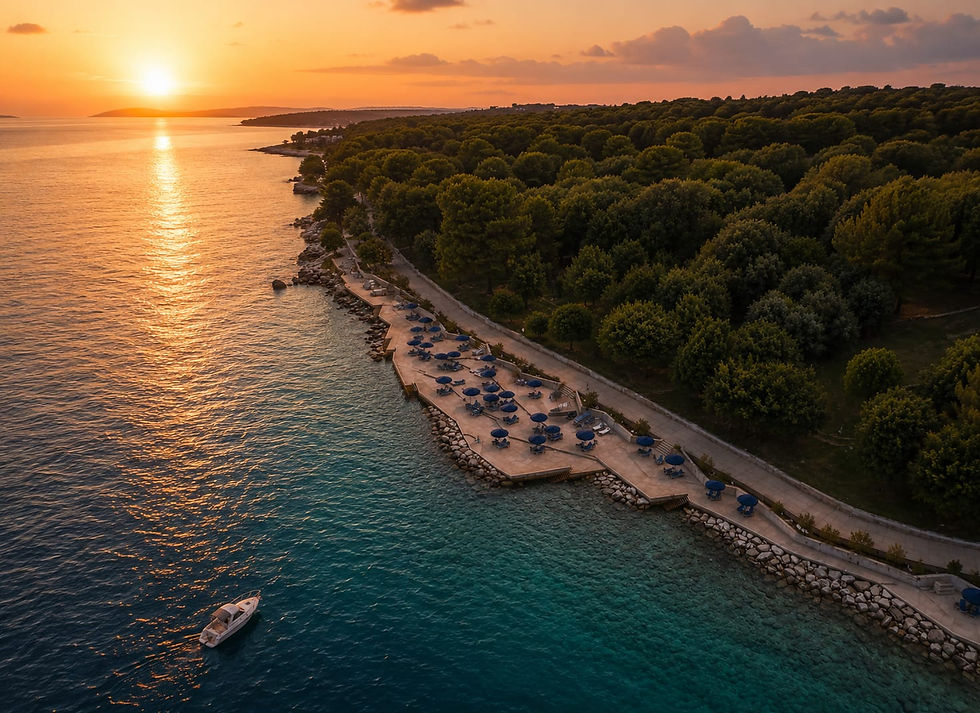 grandparkhotelrovinj