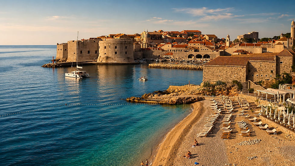 dubrovnik.jpeg