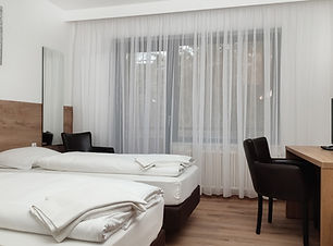 Forest Rooms Bevensen Zweibettzimmer Standard (3).jpg