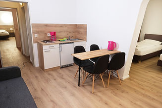 Forest Rooms Monteurwohnung 5 Personen (1).JPG