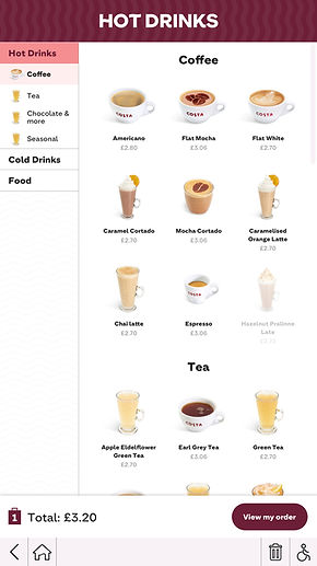 07 Submenu_With_Product_added.jpg